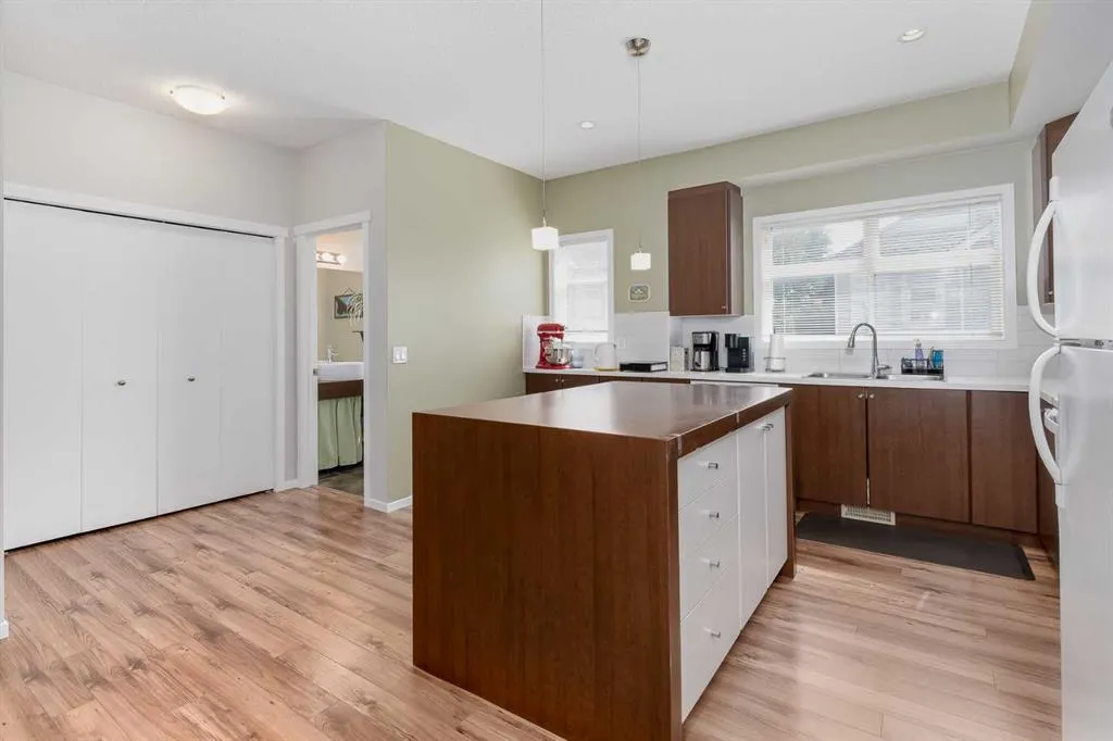300 Evanscreek Court, #152