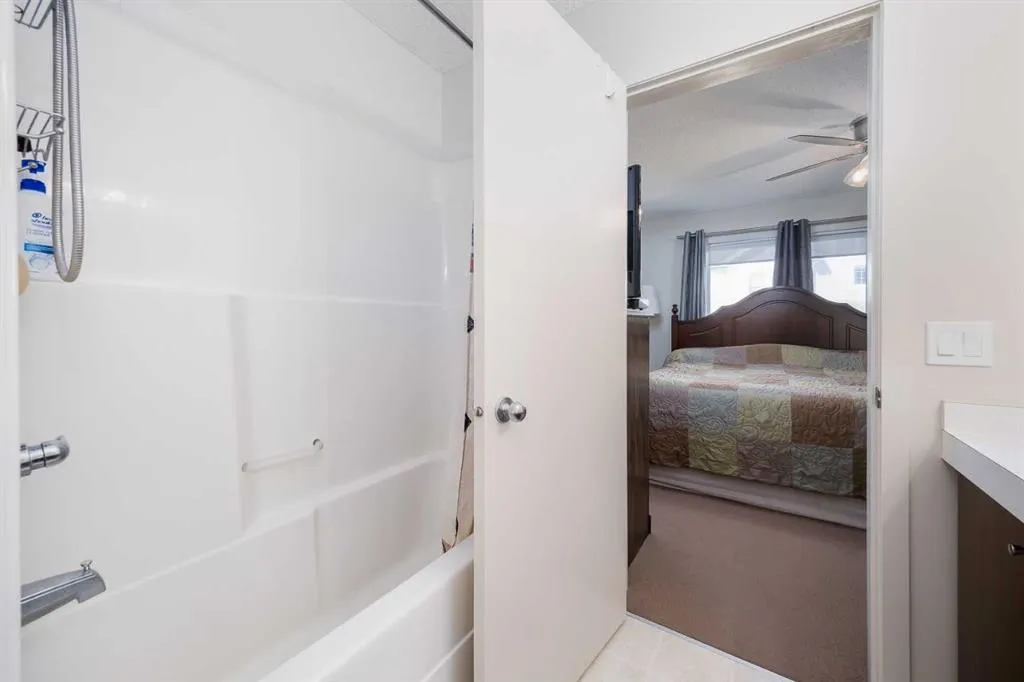 300 Evanscreek Court, #152
