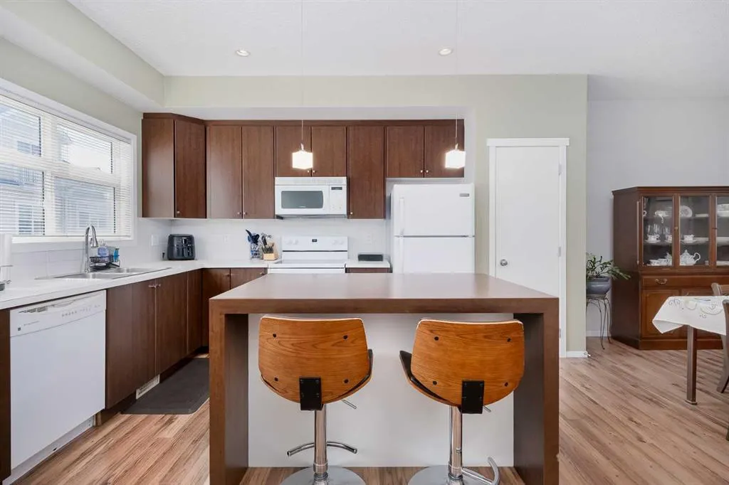 300 Evanscreek Court, #152