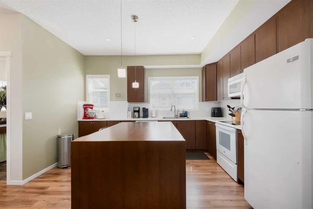 300 Evanscreek Court, #152