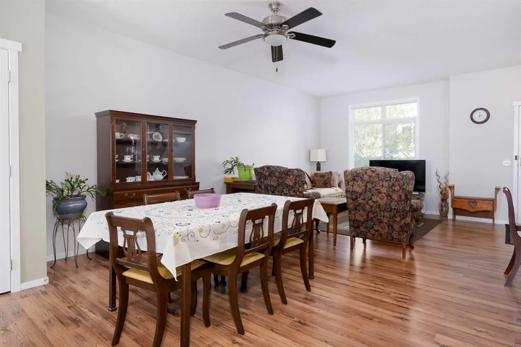 300 Evanscreek Court, #152