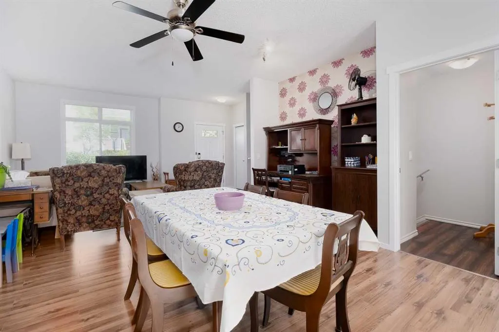 300 Evanscreek Court, #152