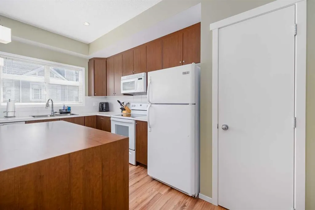 300 Evanscreek Court, #152