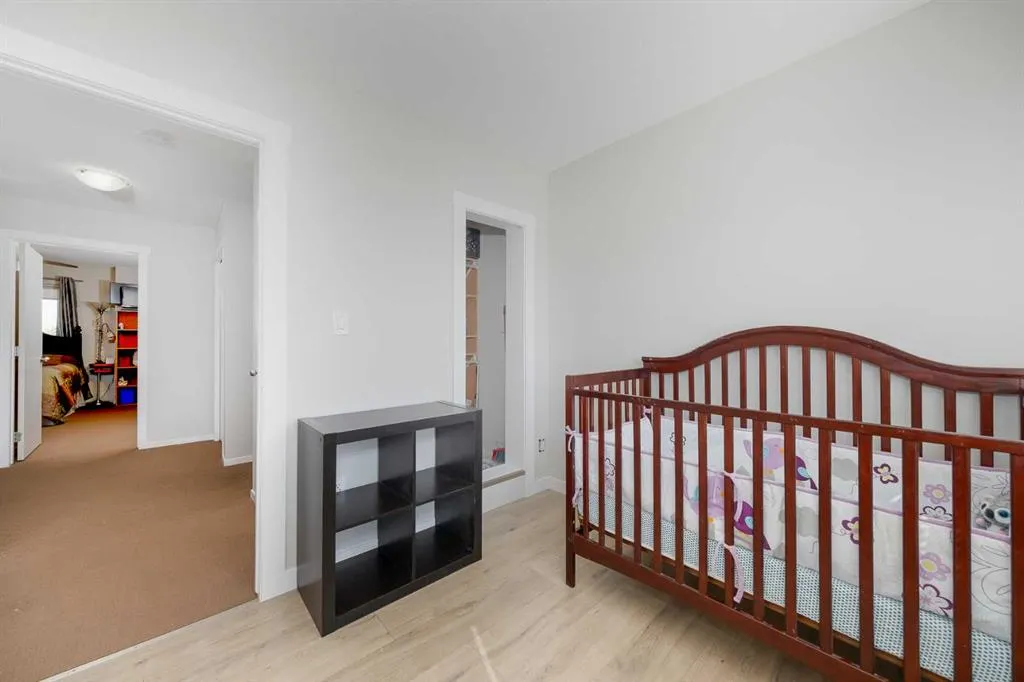 300 Evanscreek Court, #152