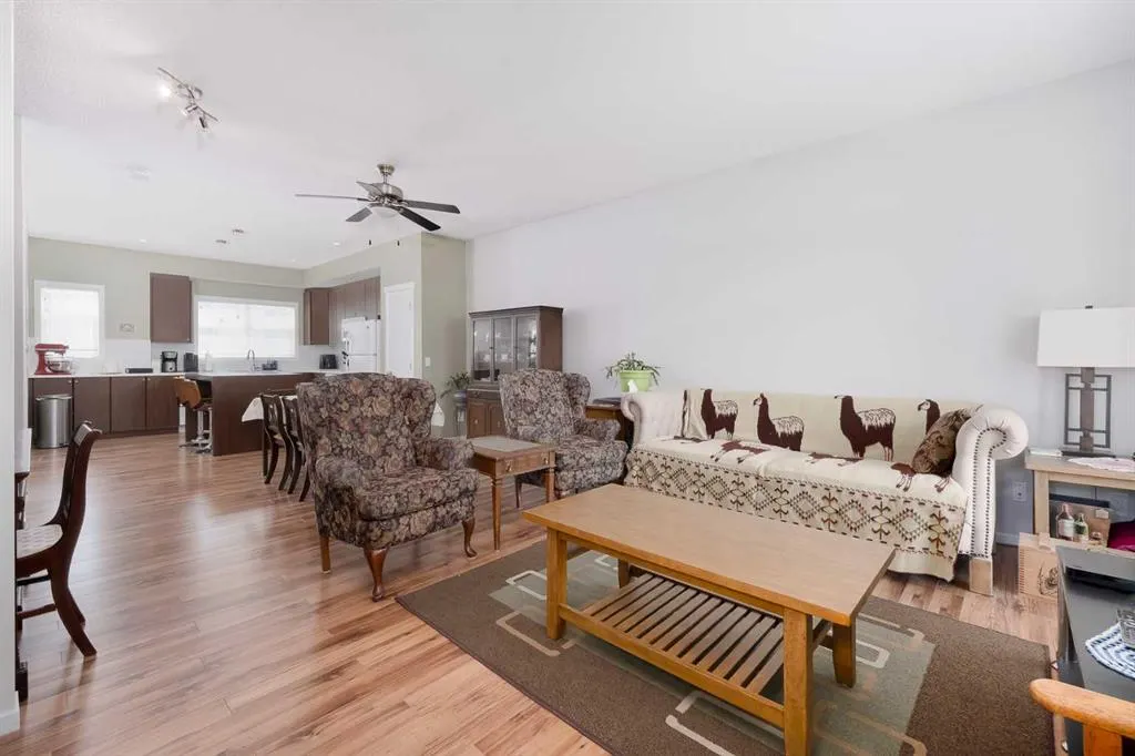 300 Evanscreek Court, #152