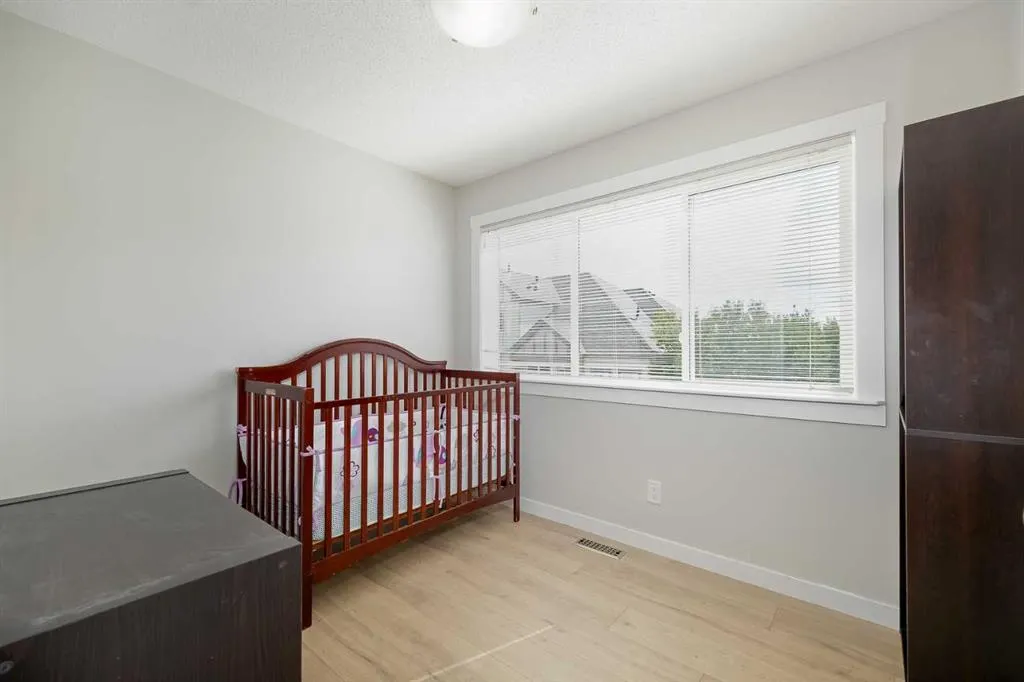 300 Evanscreek Court, #152