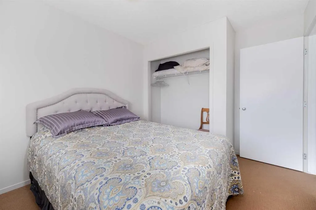 300 Evanscreek Court, #152