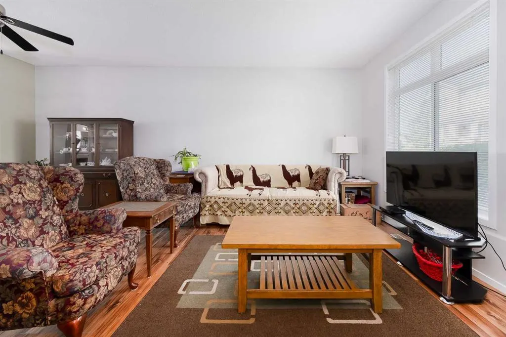 300 Evanscreek Court, #152