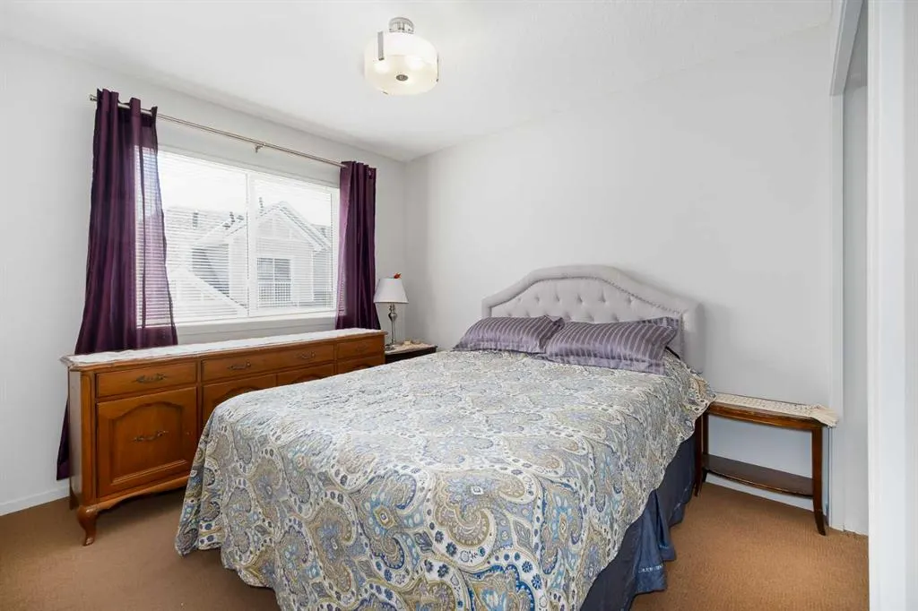 300 Evanscreek Court, #152