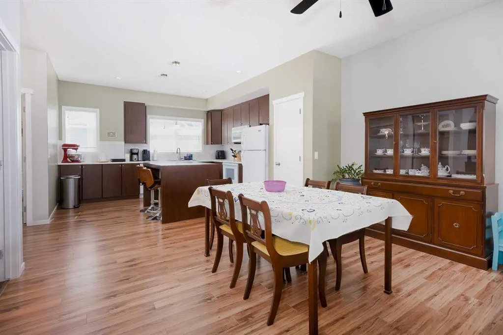 300 Evanscreek Court, #152