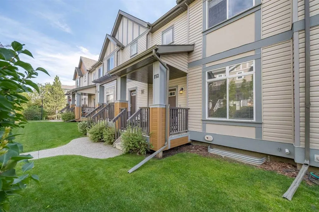 300 Evanscreek Court, #152