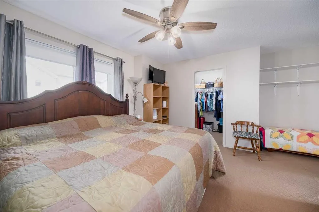 300 Evanscreek Court, #152