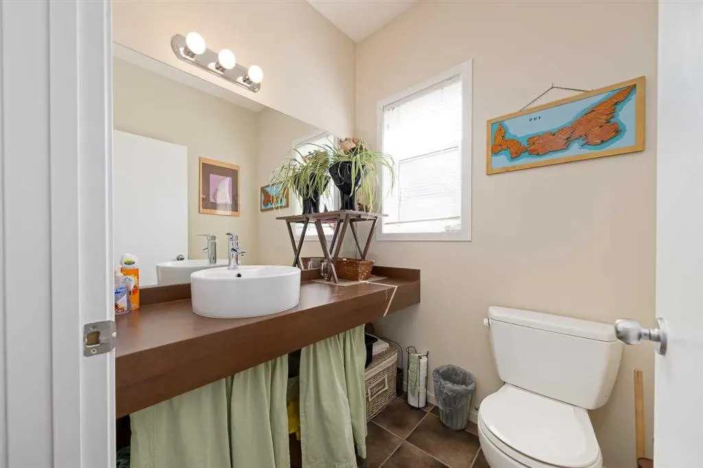 300 Evanscreek Court, #152