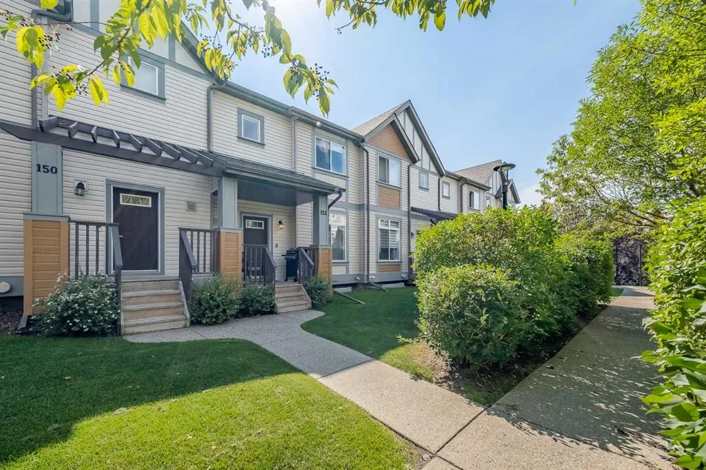 300 Evanscreek Court, #152