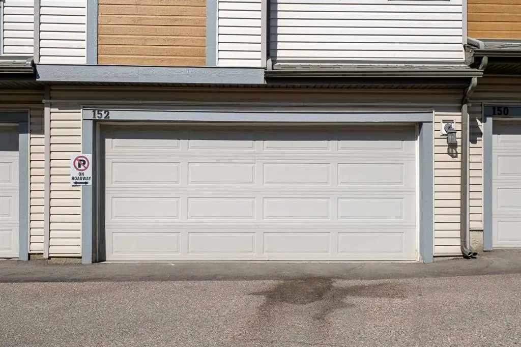 300 Evanscreek Court, #152