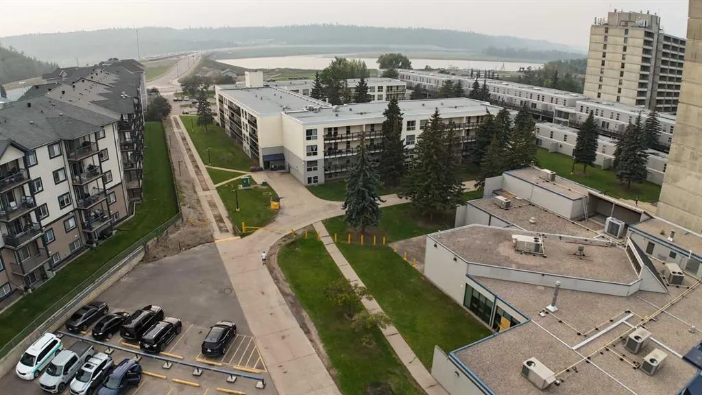 14921 Macdonald Drive, #218
