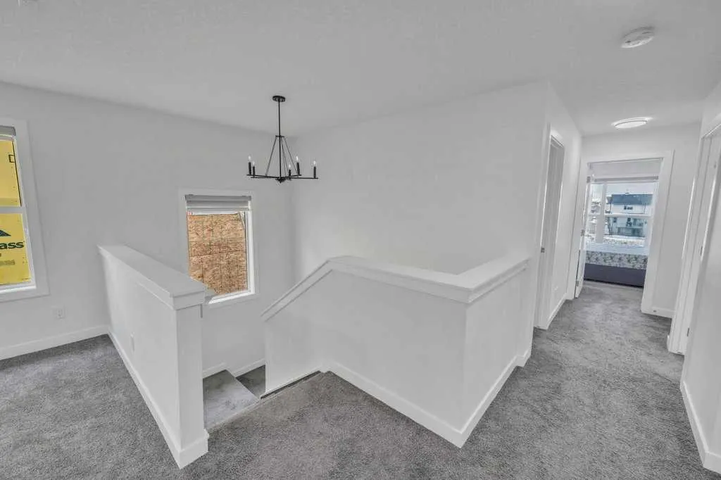 1098 Midtown Avenue SW