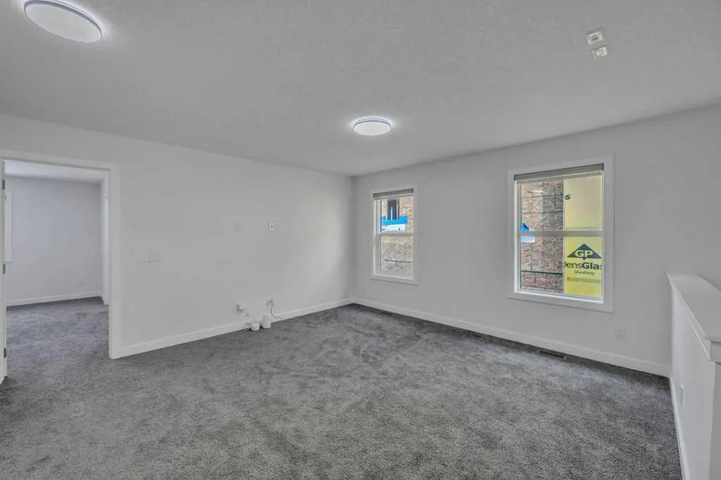 1098 Midtown Avenue SW