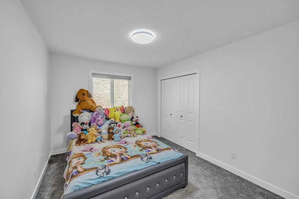 1098 Midtown Avenue SW