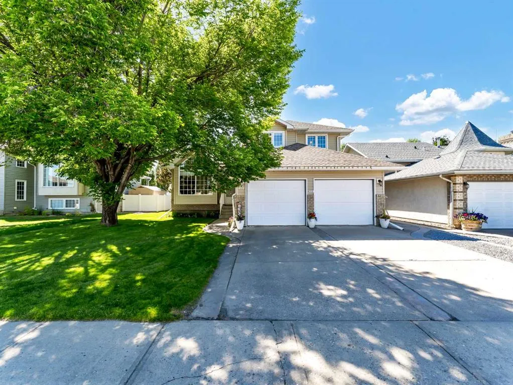 451 Sprague Way SE