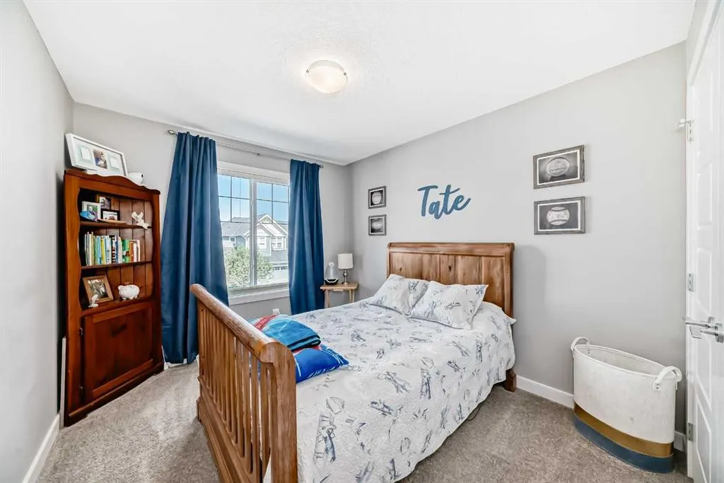100 Sundown Grove