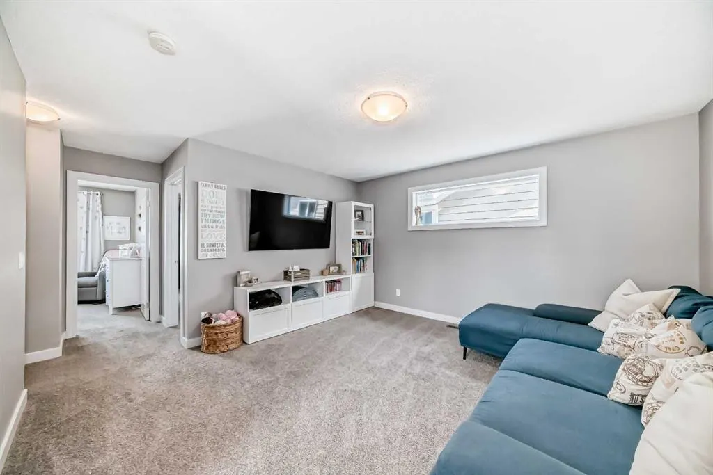 100 Sundown Grove