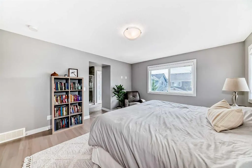 100 Sundown Grove