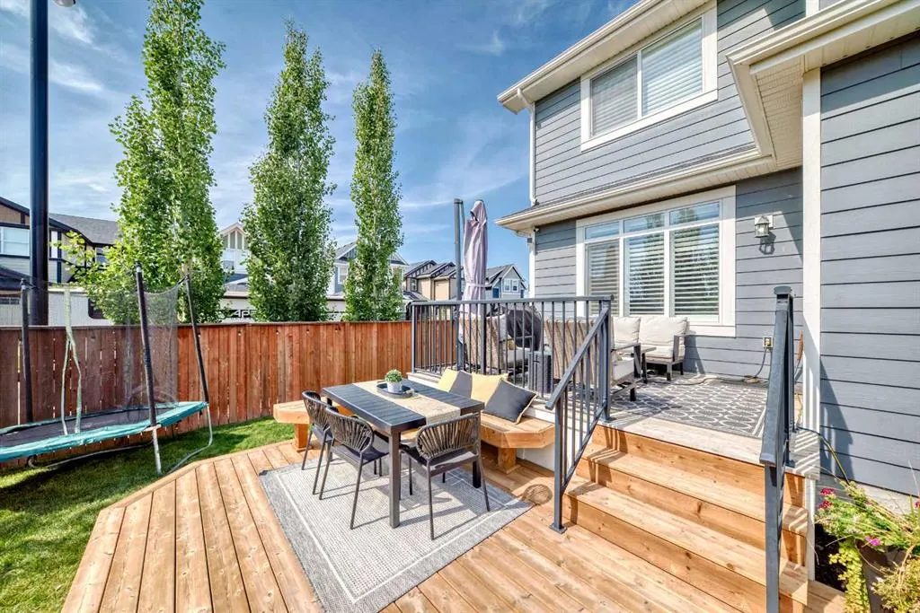 100 Sundown Grove