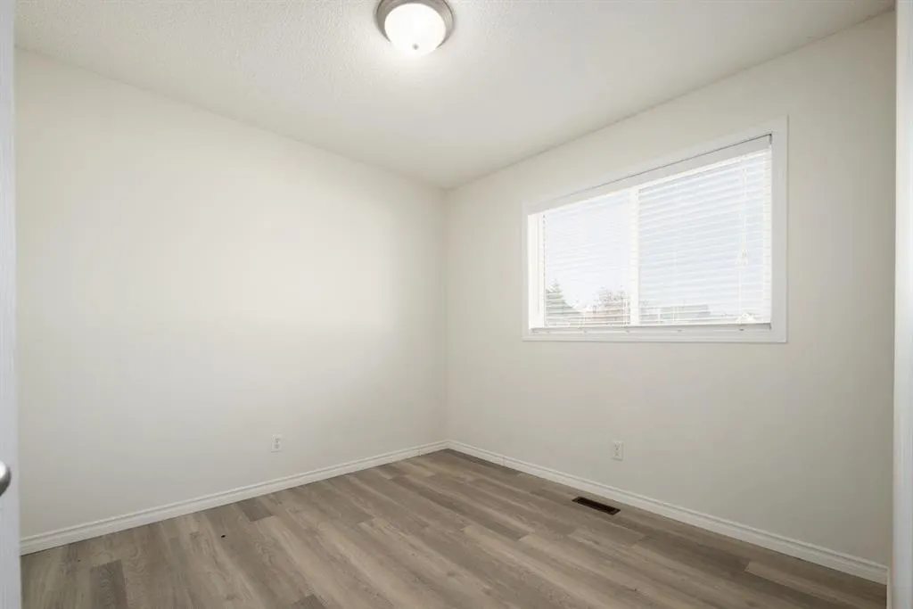 232 Mckenzie Towne Link SE