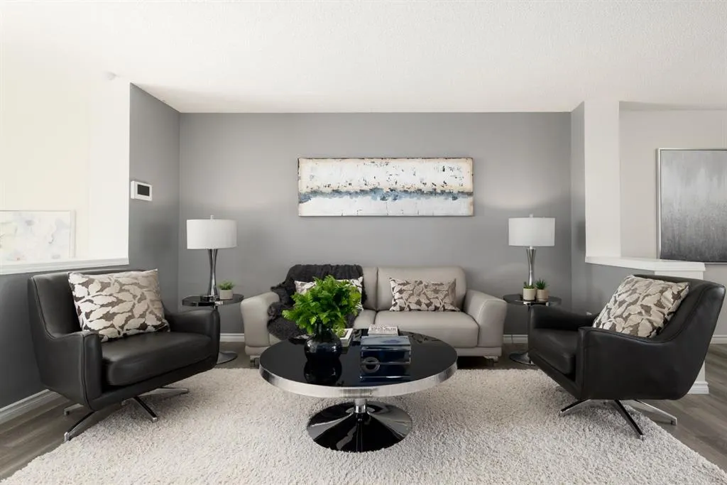 232 Mckenzie Towne Link SE
