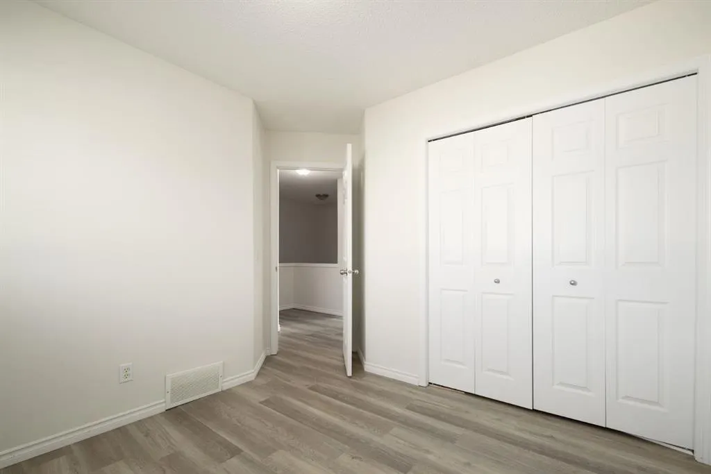 232 Mckenzie Towne Link SE