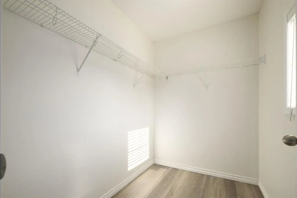 232 Mckenzie Towne Link SE