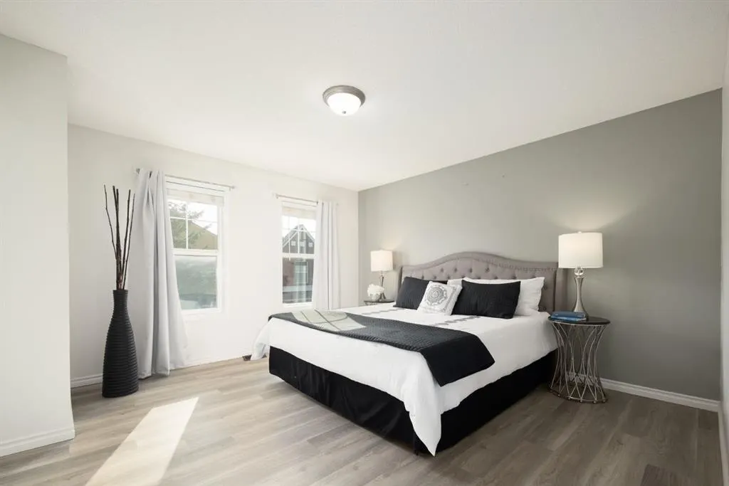 232 Mckenzie Towne Link SE
