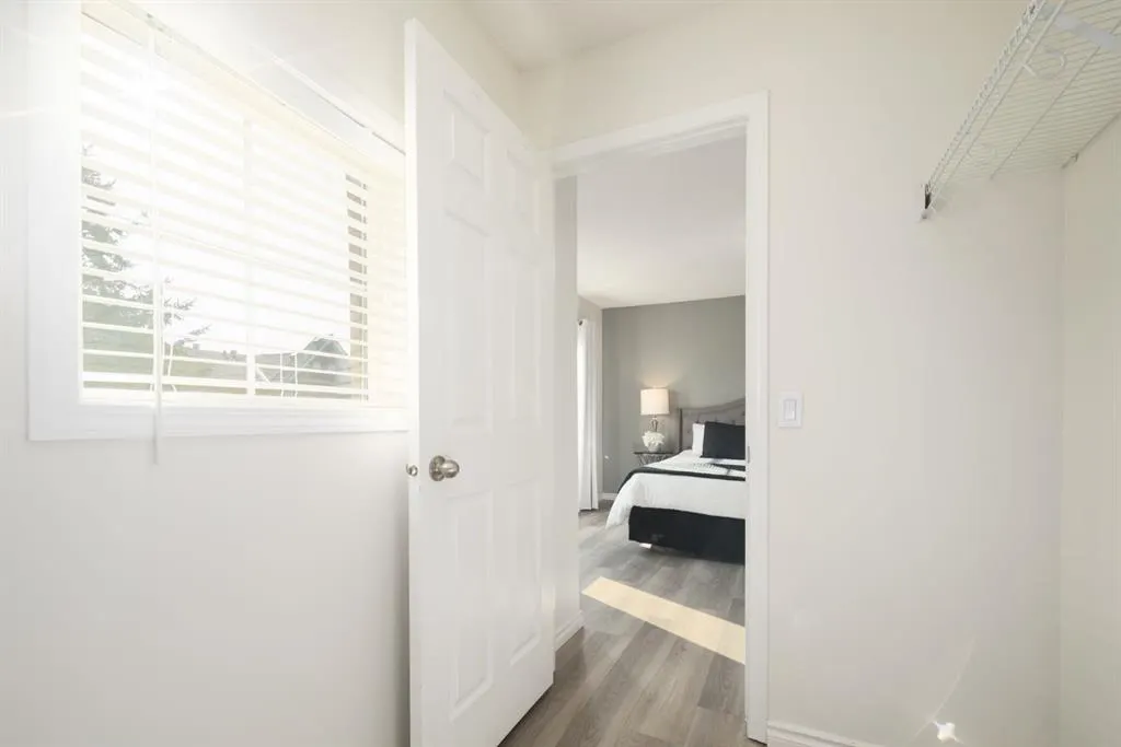 232 Mckenzie Towne Link SE