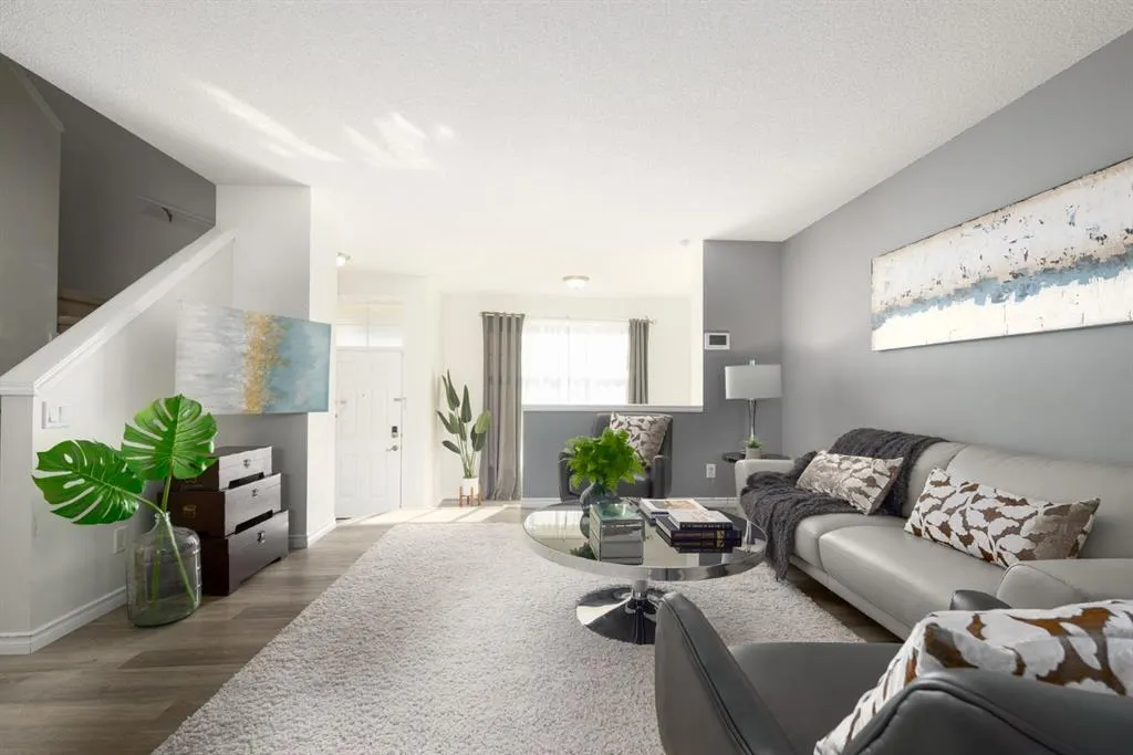 232 Mckenzie Towne Link SE