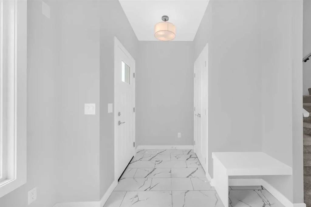 14 Bridgeport Landing