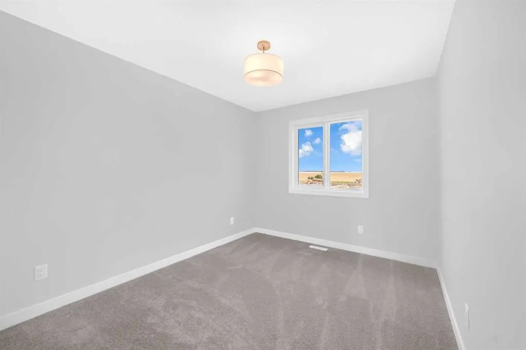 14 Bridgeport Landing