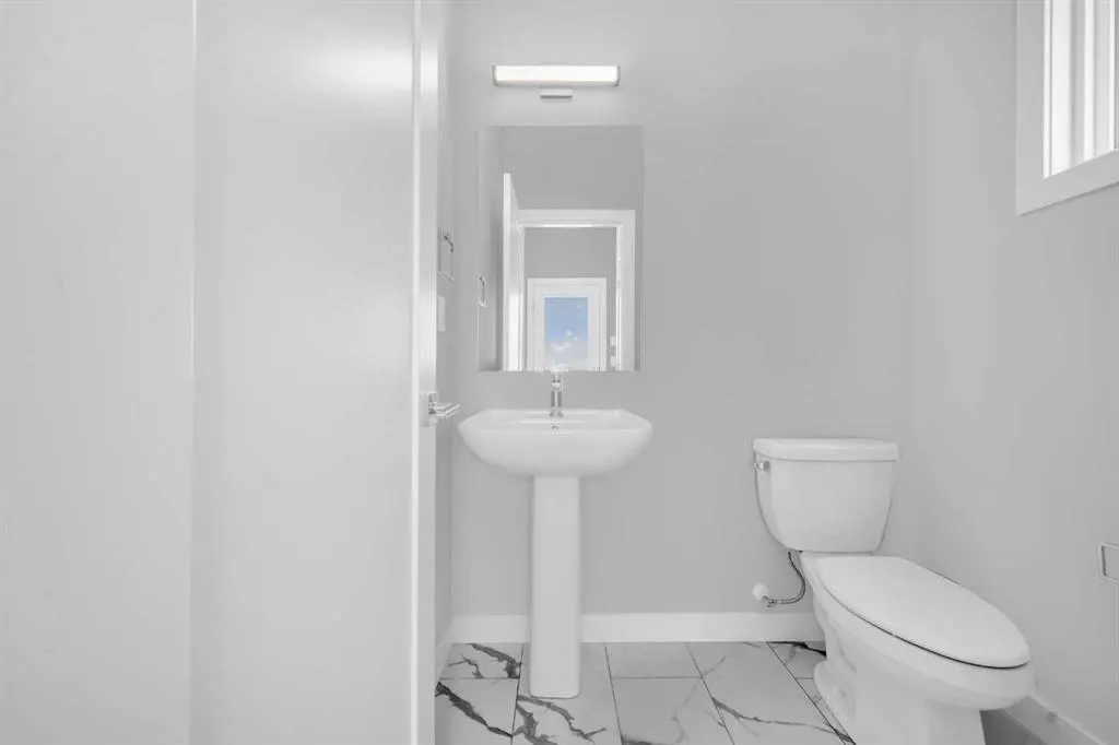 14 Bridgeport Landing