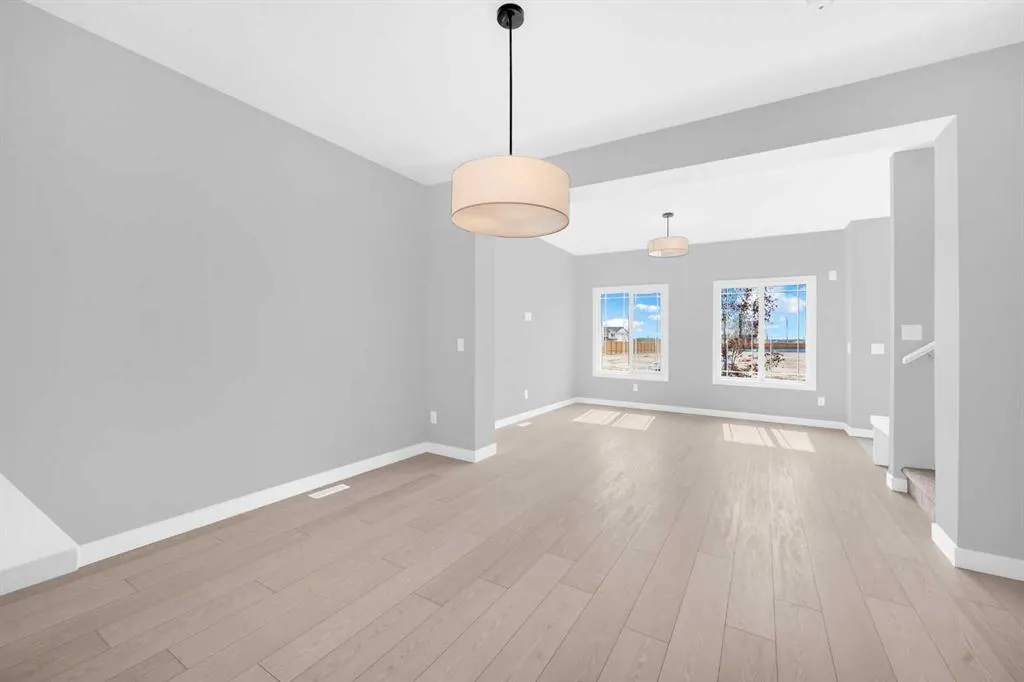 14 Bridgeport Landing