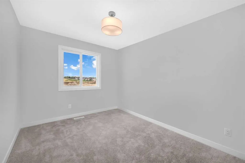 14 Bridgeport Landing