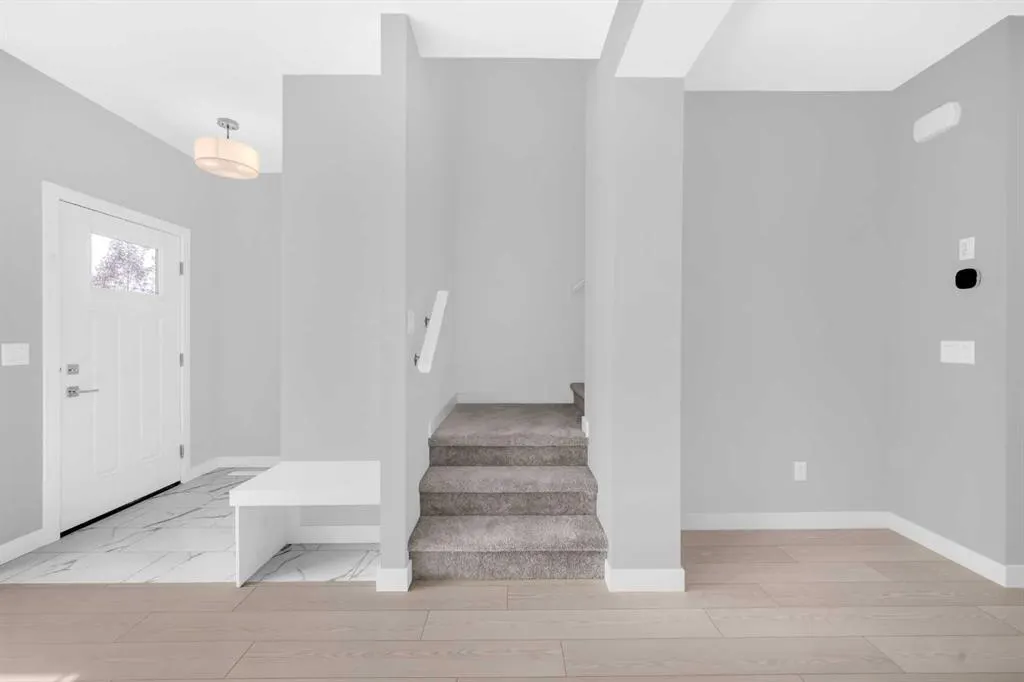 14 Bridgeport Landing
