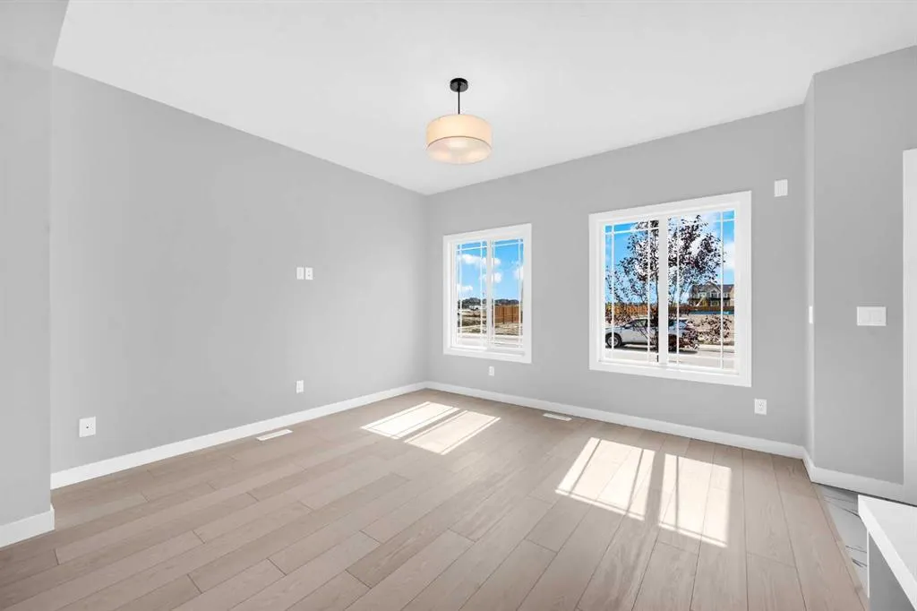 14 Bridgeport Landing