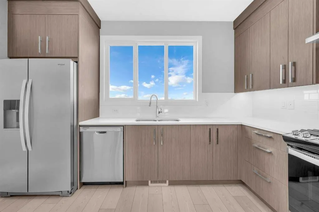 14 Bridgeport Landing