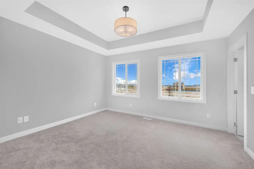 14 Bridgeport Landing