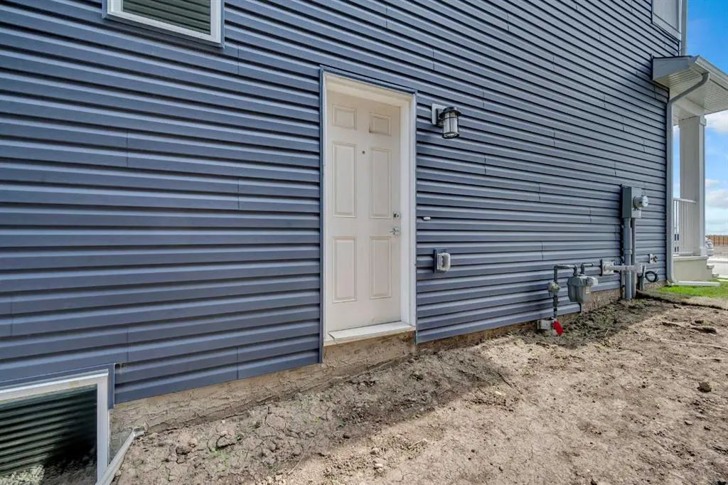 14 Bridgeport Landing