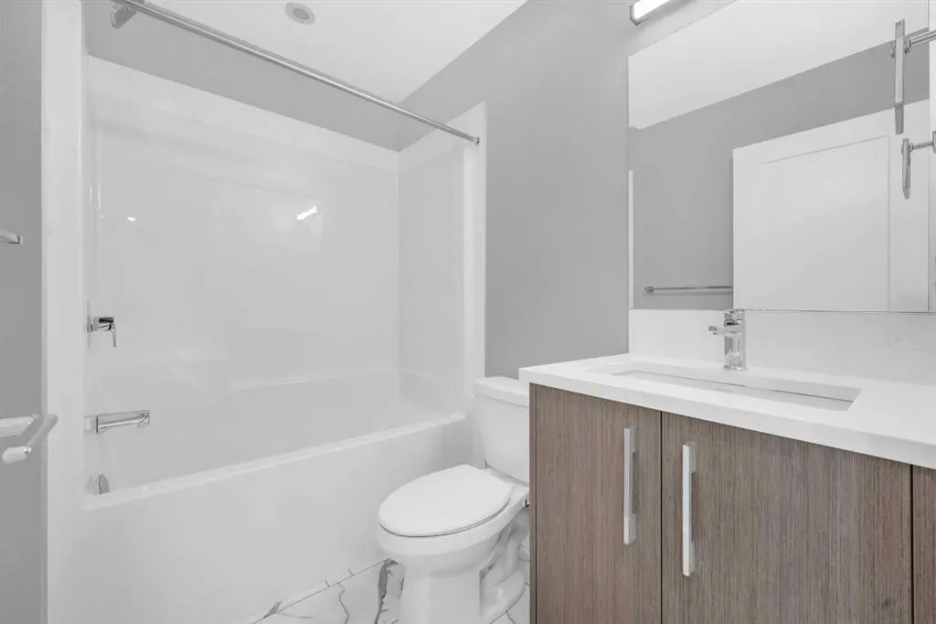14 Bridgeport Landing