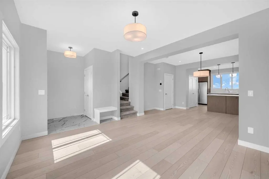 14 Bridgeport Landing