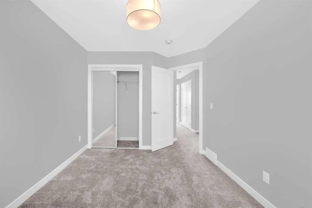 14 Bridgeport Landing