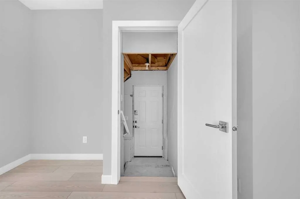 14 Bridgeport Landing