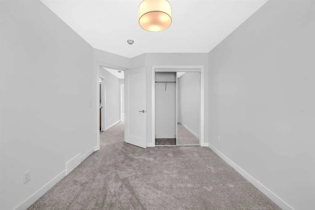 14 Bridgeport Landing